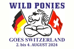 2024-08-02-Bild-001-Webside