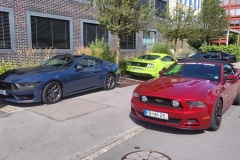 2024-08-02-Bild-002-Webside