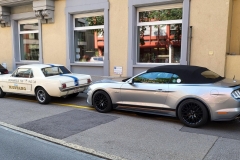 2024-08-02-Bild-003-Webside