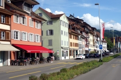 2024-08-02-Bild-005-Webside