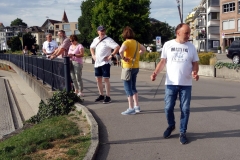 2024-08-02-Bild-006-Webside