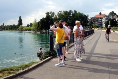 2024-08-02-Bild-007-Webside