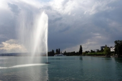 2024-08-02-Bild-008-Webside
