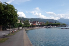 2024-08-02-Bild-009-Webside