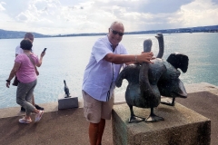 2024-08-02-Bild-010-Webside