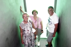 2024-08-02-Bild-011-Webside