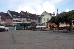 2024-08-02-Bild-012-Webside