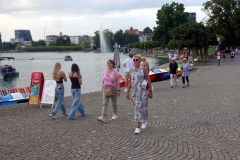 2024-08-02-Bild-013-Webside