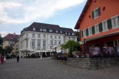 2024-08-02-Bild-014-Webside