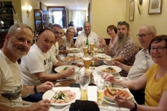 2024-08-02-Bild-015-Webside