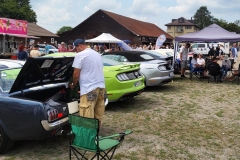 2024-08-03-Bild-002-Webside