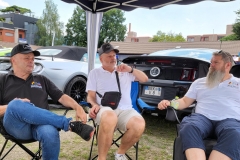2024-08-03-Bild-003-Webside