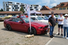 2024-08-03-Bild-004-Webside