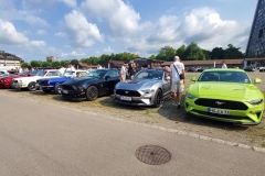 2024-08-03-Bild-007-Webside