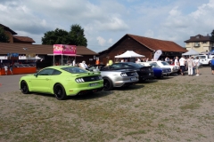 2024-08-03-Bild-008-Webside