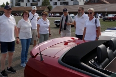 2024-08-03-Bild-009-Webside