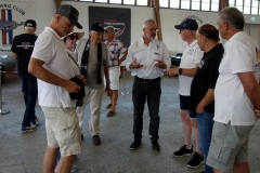 2024-08-03-Bild-012-Webside