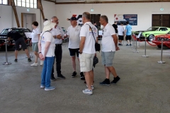 2024-08-03-Bild-013-Webside