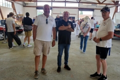 2024-08-03-Bild-014-Webside