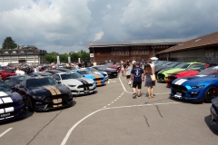 2024-08-03-Bild-017-Webside