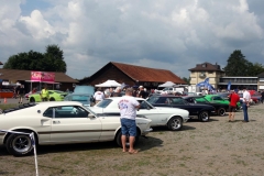 2024-08-03-Bild-020-Webside
