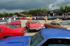2024-08-03-Bild-023-Webside