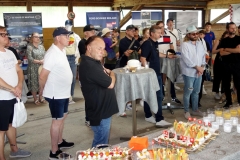 2024-08-03-Bild-026-Webside