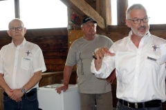 2024-08-03-Bild-027-Webside