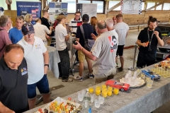 2024-08-03-Bild-028-Webside