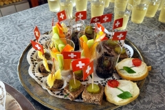 2024-08-03-Bild-030-Webside