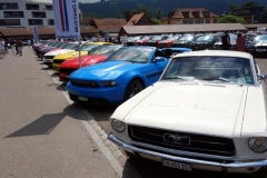 2024-08-03-Bild-031-Webside