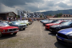 2024-08-03-Bild-032-Webside