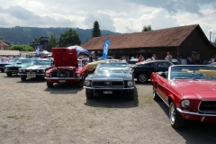 2024-08-03-Bild-033-Webside