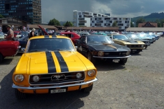 2024-08-03-Bild-034-Webside