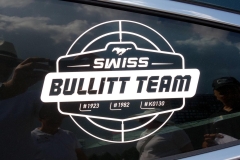 2024-08-03-Bild-035-Webside