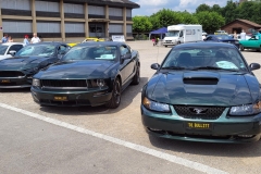 2024-08-03-Bild-036-Webside