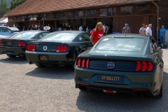 2024-08-03-Bild-037-Webside