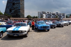 2024-08-03-Bild-039-Webside