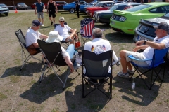 2024-08-03-Bild-040-Webside