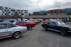 2024-08-03-Bild-041-Webside