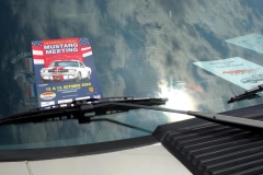 2024-08-03-Bild-042-Webside