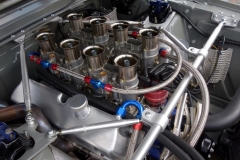 2024-08-03-Bild-043-Webside