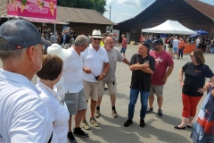 2024-08-03-Bild-045-Webside