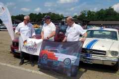 2024-08-03-Bild-046-Webside