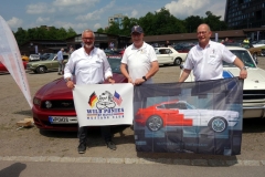 2024-08-03-Bild-047-Webside