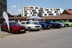 2024-08-03-Bild-048-Webside