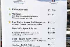 2024-08-03-Bild-049-Webside