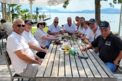 2024-08-03-Bild-050-Webside