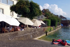 2024-08-03-Bild-051-Webside