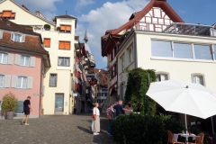 2024-08-03-Bild-053-Webside